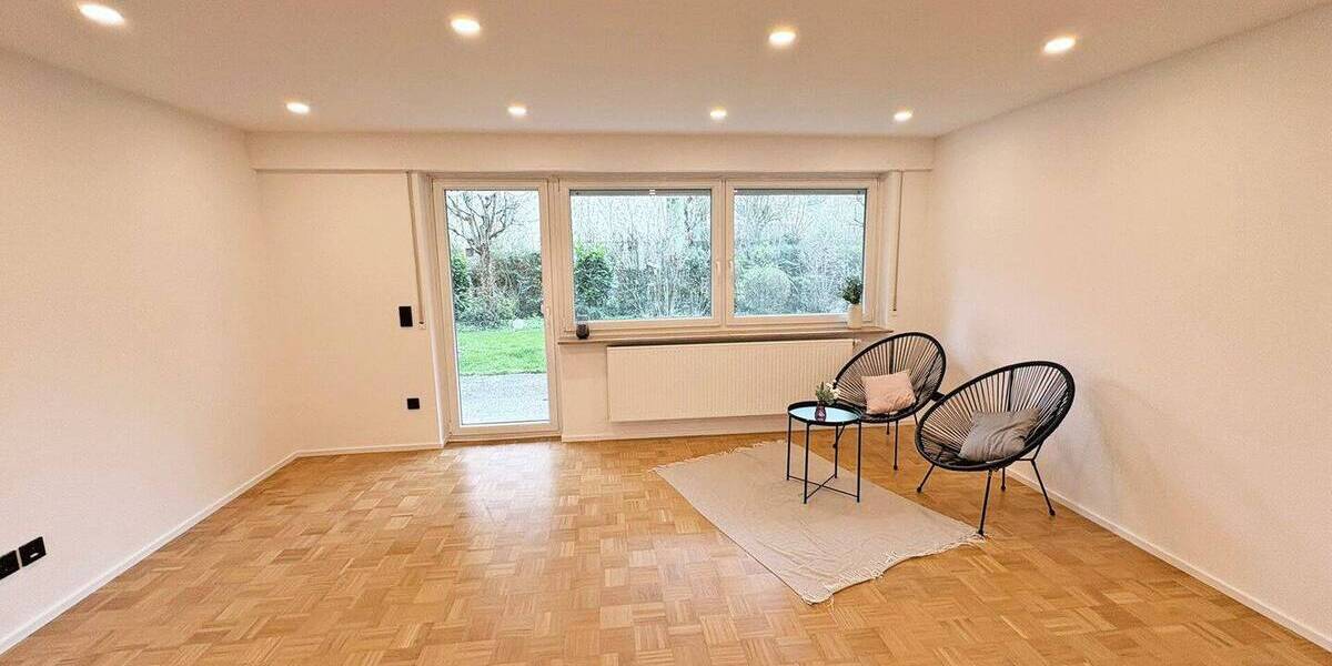 Mehrfamilienhaus, Wohnhaus Winnenden - 2 Zimmer, 1.850.000&euro; | Angebot:26207239