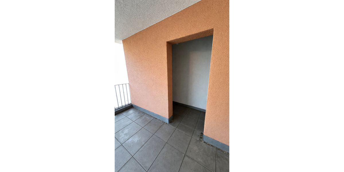 Etagenwohnung Stuttgart-Vaihingen Vaihingen - 4 Zimmer, 114 m&sup2;, 779.000&euro; | Angebot:24812798