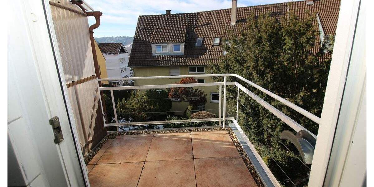 Mehrfamilienhaus, Wohnhaus Stuttgart Untertürkheim - 1 Zimmer, 212 m&sup2;, 1.330.000&euro; | Angebot:26189922