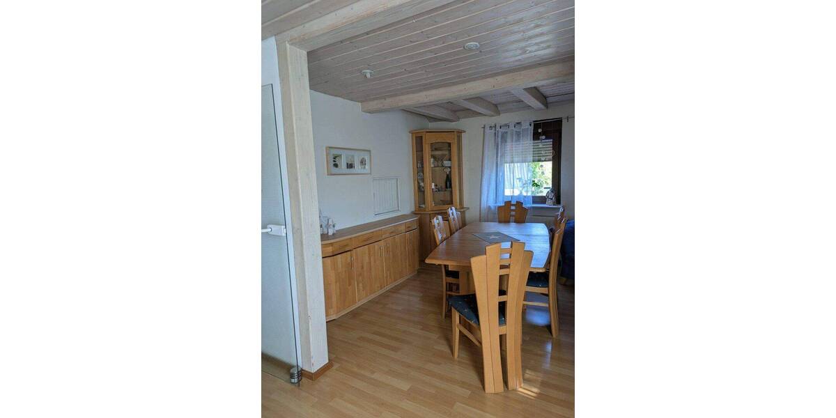 Etagenwohnung Metzingen - 3 Zimmer, 102 m&sup2;, 430.000&euro; | Angebot:26831999