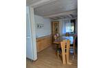 Etagenwohnung Metzingen - 3 Zimmer, 102 m&sup2;, 430.000&euro; | Angebot:26831999