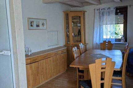 Wohnung Metzingen - 3 Zimmer, 102 m&sup2;, 430.000&euro; | Angebot:26831999