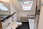 Etagenwohnung Filderstadt - Sielmingen Sielmingen - 3 Zimmer, 64 m&sup2;, 930&euro; | Angebot:26787447