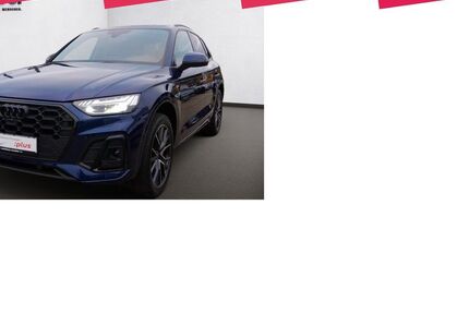 Audi Q5 75.025 km 43.947 € Herrenberg 71083