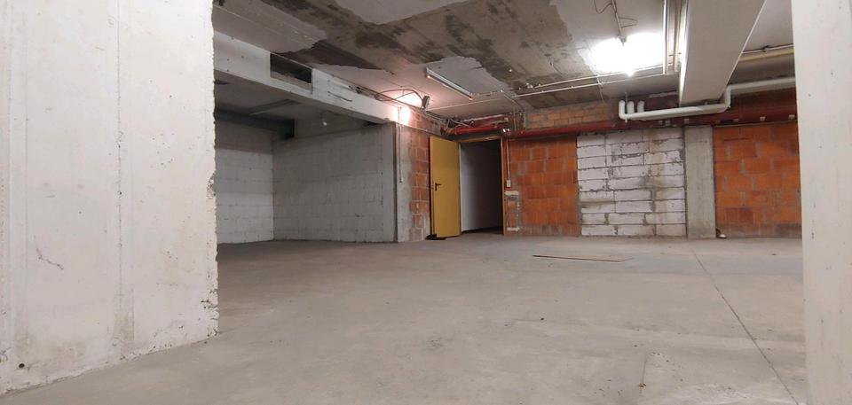 Gewerbeobjekt Ostfildern - 1.130&euro; | Angebot:24573575