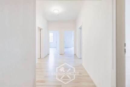 Wohnung zum Mieten in Stuttgart 1.700 € 115 m² 4 zimmer