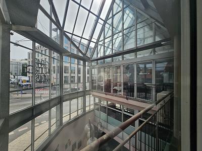 COOLE BAR IN TOP-LAGE - Gewerbeobjekt Leonberg | Angebot:26779977