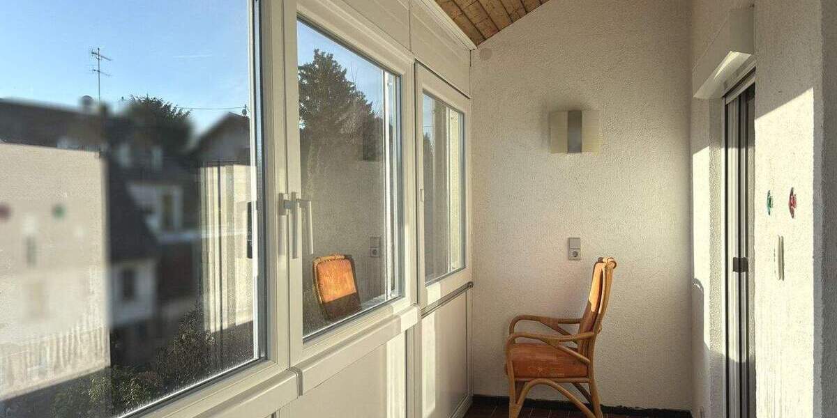 Reihenendhaus Korb - 4 Zimmer, 116 m&sup2;, 374.500&euro; | Angebot:25796437