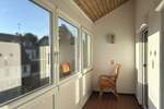 Reihenendhaus Korb - 4 Zimmer, 116 m&sup2;, 374.500&euro; | Angebot:25796437