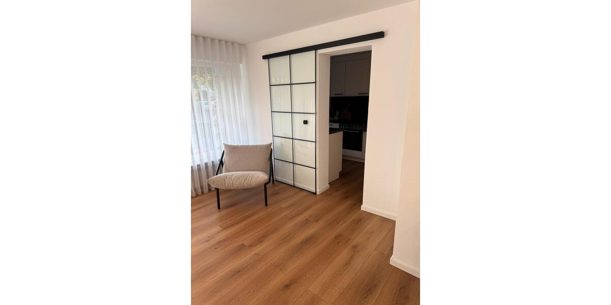Erdgeschoßwohnung Köngen - 3 Zimmer, 85 m&sup2;, 399.000&euro; | Angebot:26794945