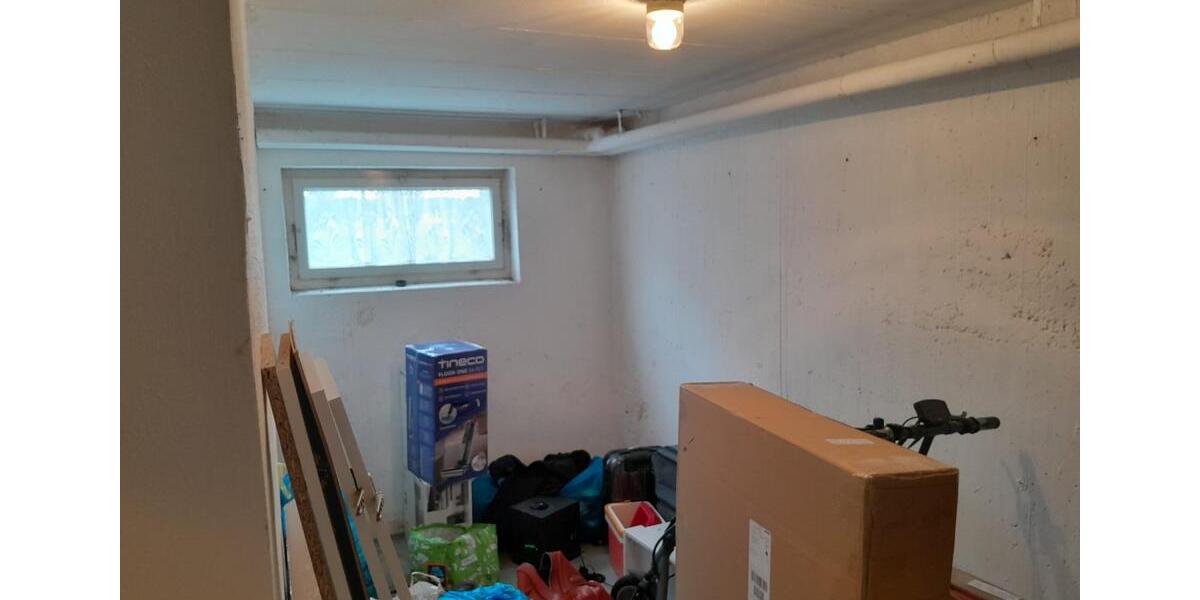 Etagenwohnung Schorndorf - 2 Zimmer, 55 m&sup2;, 209.000&euro; | Angebot:26145429