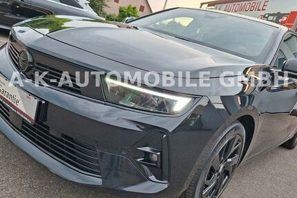 Opel Astra 111.736 km 14.999 &euro; Deizisau 73779