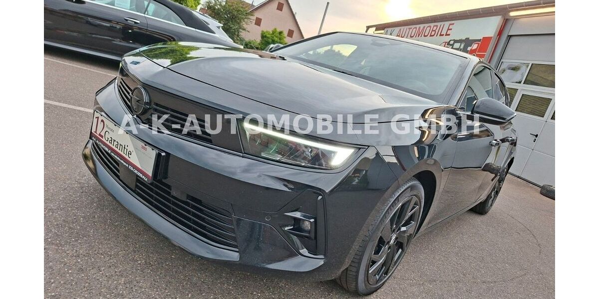 Opel Astra 111.736 km 14.999 &euro; Deizisau 73779