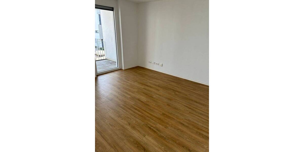 Etagenwohnung Esslingen am Neckar Weil - 3 Zimmer, 79 m&sup2;, 1.289&euro; | Angebot:26292885