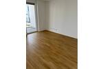 Etagenwohnung Esslingen am Neckar Weil - 3 Zimmer, 79 m&sup2;, 1.289&euro; | Angebot:26292885