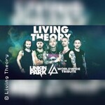 Living Theory - Tribute To Linkin Park