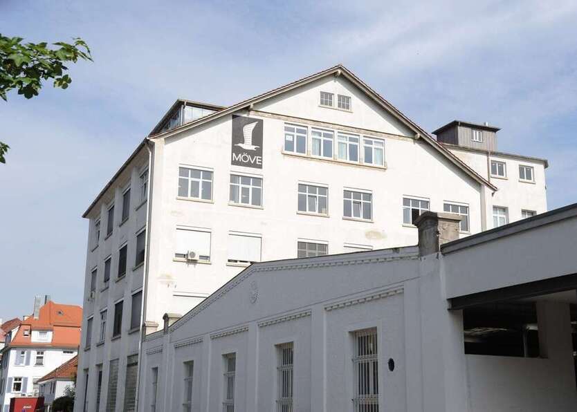 Wohnung zum Mieten in Reutlingen 335 € 16 m²