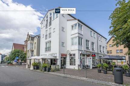 Büro in Stuttgart Untertürkheim 237.000 € 96.81 m²