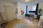 Etagenwohnung Stuttgart Stuttgart-West - 3 Zimmer, 65 m&sup2;, 345.000&euro; | Angebot:26877715