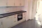 Etagenwohnung Wendlingen - 3 Zimmer, 66 m&sup2;, 825&euro; | Angebot:25732265