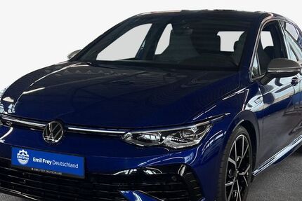 VW Golf 35.895 km 36.890 € Stuttgart 70190