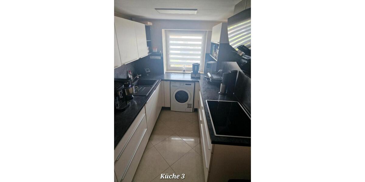 Etagenwohnung Schorndorf - 3 Zimmer, 70 m&sup2;, 315.000&euro; | Angebot:26764471