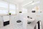 Etagenwohnung Böblingen Dagersheim - 2 Zimmer, 62 m&sup2;, 275.000&euro; | Angebot:26044057