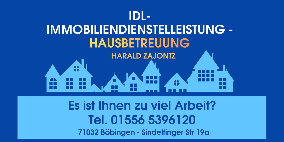 2-Zimmer-Wohnung - Stgt.-West - Etagenwohnung Stuttgart West | Angebot:26193443