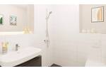 Etagenwohnung Ludwigsburg Ost - 4 Zimmer, 99 m&sup2;, 631.900&euro; | Angebot:25678779