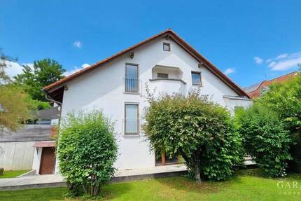 Haus Nürtingen Oberensingen - 9 Zimmer, 190 m&sup2;, 754.000&euro; | Angebot:26930194