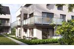 Etagenwohnung Holzgerlingen - 4 Zimmer, 116 m&sup2;, 745.000&euro; | Angebot:25690420