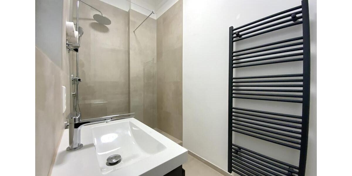 Etagenwohnung Stuttgart Lehen - 3 Zimmer, 88 m&sup2;, 2.100&euro; | Angebot:26196239
