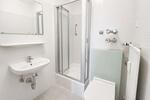 Etagenwohnung Stuttgart Birkach - 3.5 Zimmer, 89 m&sup2;, 1.050&euro; | Angebot:26440835