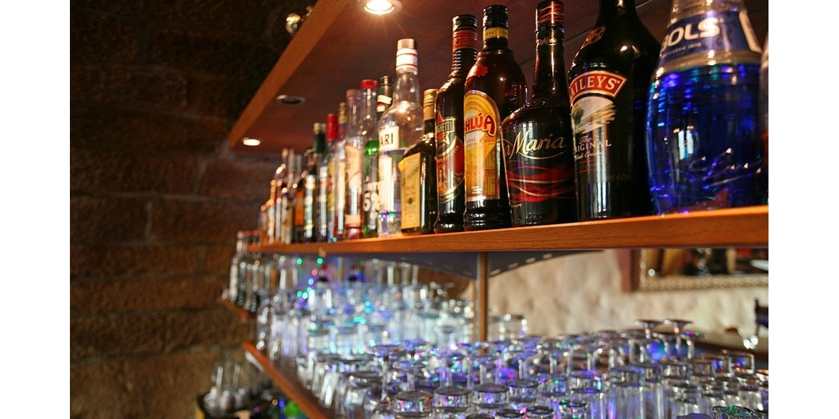 Hotel in Reutlingen - Gewerbeobjekt Reutlingen Mittelstadt | Angebot:25216528