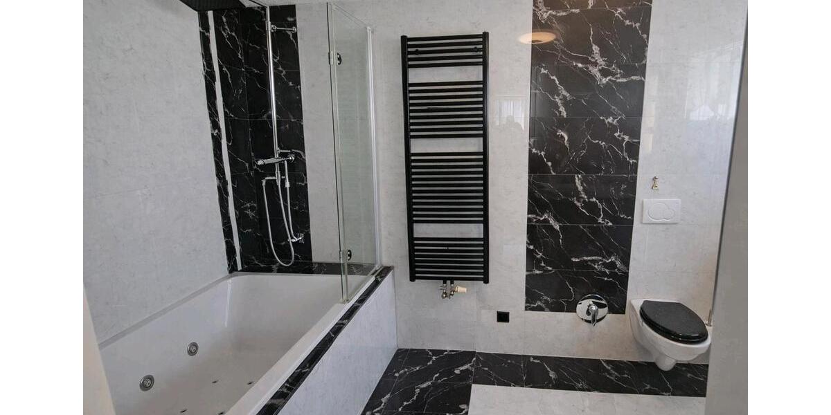 Einfamilienhaus Holzgerlingen - 5 Zimmer, 132 m&sup2;, 719.000&euro; | Angebot:26227031