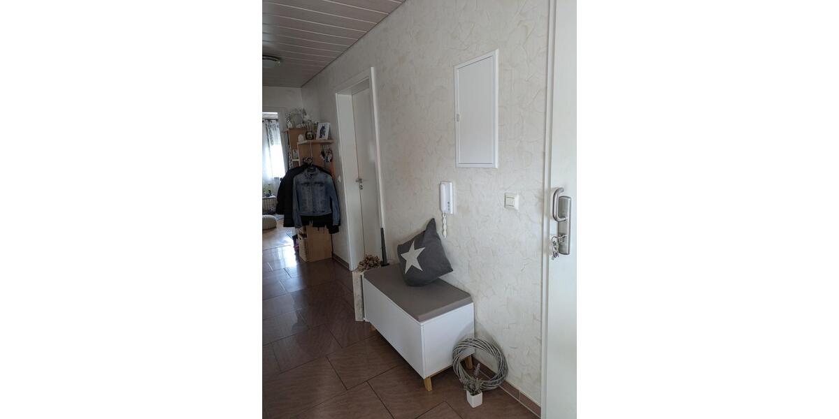 Maisonettenwohnung Metzingen - 3.5 Zimmer, 102 m&sup2;, 430.000&euro; | Angebot:26921813