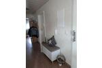 Maisonettenwohnung Metzingen - 3.5 Zimmer, 102 m&sup2;, 430.000&euro; | Angebot:26921813