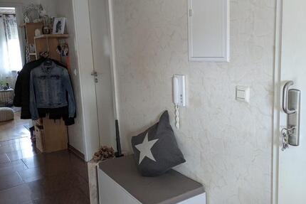 Wohnung Metzingen - 3.5 Zimmer, 102 m&sup2;, 430.000&euro; | Angebot:26921813