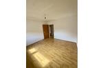 Etagenwohnung Korb - 4 Zimmer, 75 m&sup2;, 1.050&euro; | Angebot:26036401