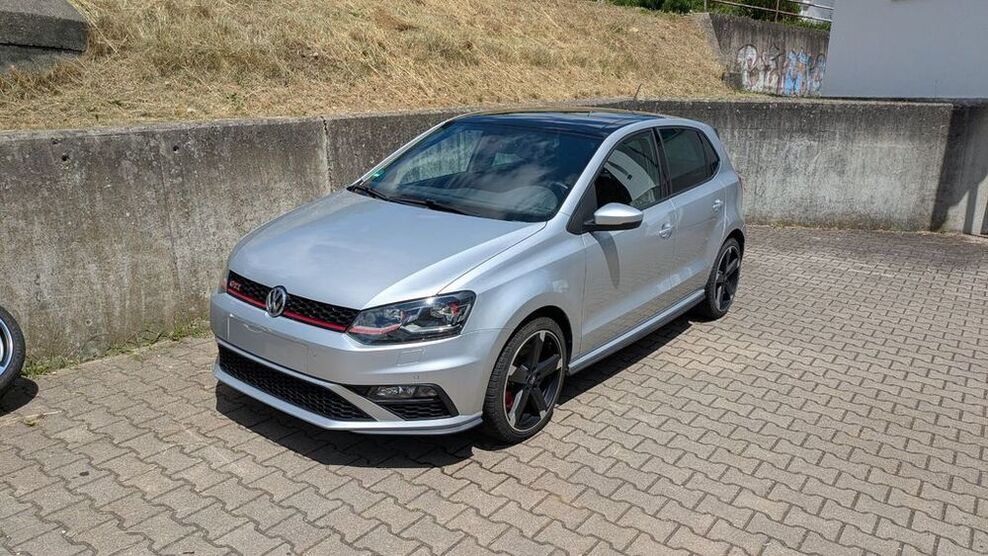 Polo