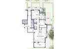 Etagenwohnung Stuttgart / Stuttgart-West West - 3 Zimmer, 120 m&sup2;, 2.310&euro; | Angebot:26863354