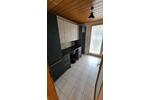 Etagenwohnung Stuttgart Luginsland - 4 Zimmer, 83 m&sup2;, 1.000&euro; | Angebot:25934832