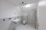 Etagenwohnung Weissach Flacht - 4 Zimmer, 96 m&sup2;, 449.000&euro; | Angebot:25682038