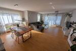 Maisonettenwohnung Aichtal - 4.5 Zimmer, 114 m&sup2;, 469.000&euro; | Angebot:26429844