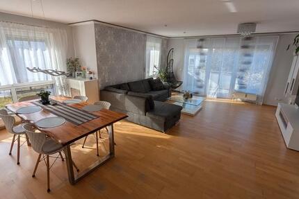 Wohnung Aichtal - 4.5 Zimmer, 114 m&sup2;, 469.000&euro; | Angebot:26429844