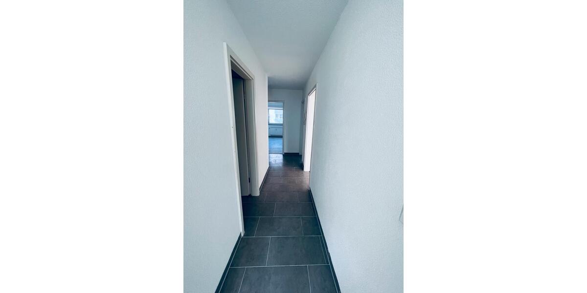 Erdgeschoßwohnung Möglingen - 3 Zimmer, 74 m&sup2;, 1.100&euro; | Angebot:26096070