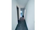 Erdgeschoßwohnung Möglingen - 3 Zimmer, 74 m&sup2;, 1.100&euro; | Angebot:26096070