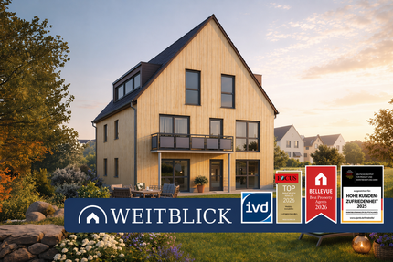 Grundstück Korntal-Münchingen Münchingen - 649.000&euro; | Angebot:26130318