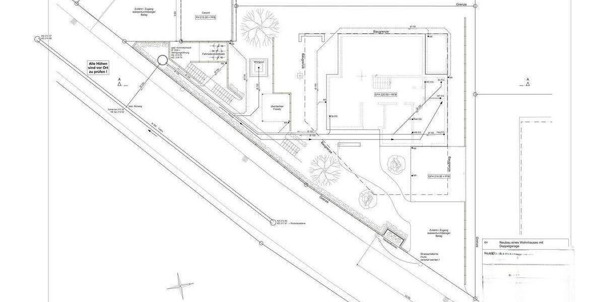 Ein Zuhause der Extraklasse: Smarthome in Top-Lage in Freiberg am Neckar 6 zimmer
