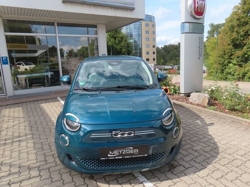 500e